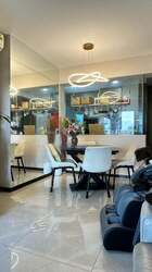 Normanton Park (D5), Apartment #558518501